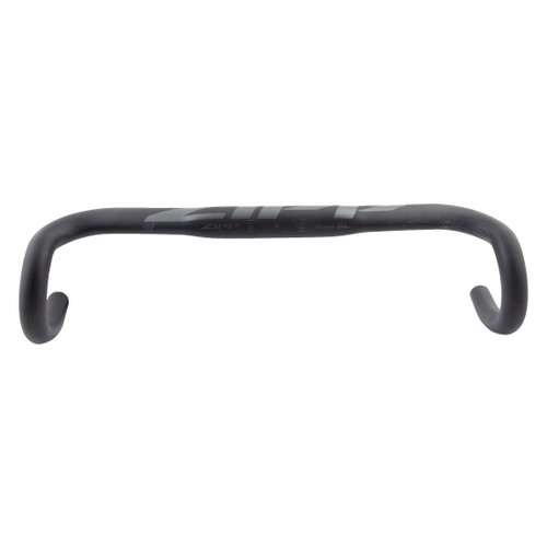 Zipp Service Course SL70 XPLR Drop Handlebar 440mm 00.6618.197.002