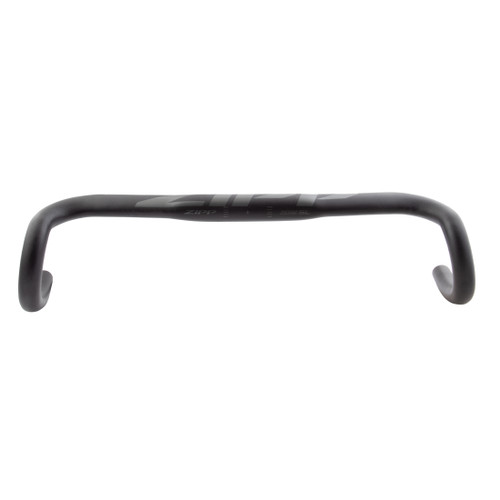 Zipp Service Course SL70 XPLR Drop Handlebar 460mm 00.6618.197.003