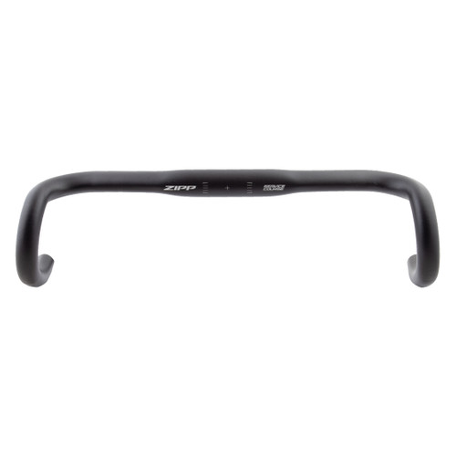 Zipp Service Course 70 XPLR Drop Handlebars 420mm 00.6618.165.003