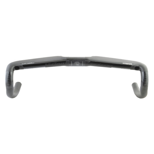 Full Speed Ahead Carbon Aero Road and Tri Bars 420mm 670-0307013030