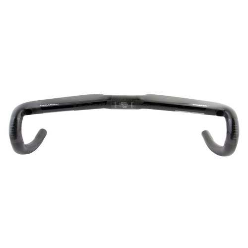 Full Speed Ahead Carbon Aero Road and Tri Bars 440mm 670-0307014030
