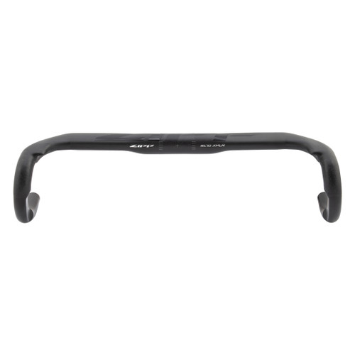Zipp SL 70 XPLR Carbon Drop Handlebar 440mm 00.6618.216.007