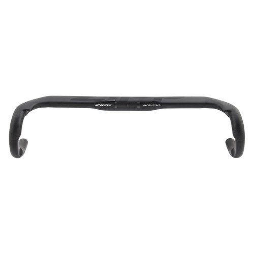 Zipp SL 70 XPLR Carbon Drop Handlebar 460mm 00.6618.216.008