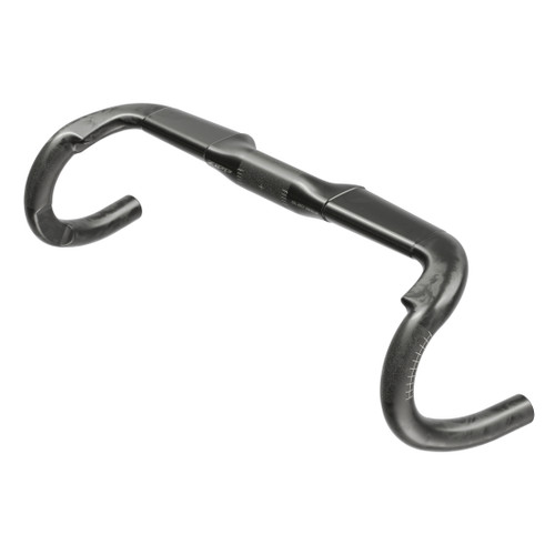 Zipp SL-80 Race Carbon Drop Handlebar 400mm 00.6618.217.007