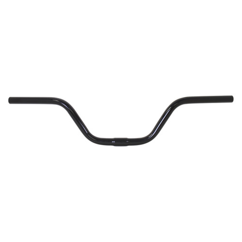 Wald Products Steel Bicycle Handlebar 686mm 803BL