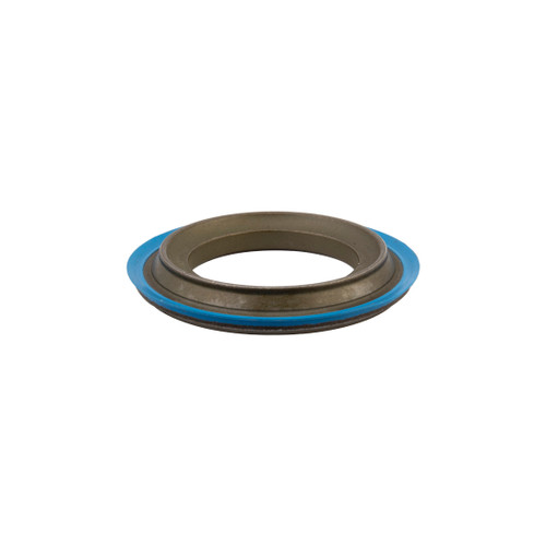 Cane Creek Steel Crown Races Adapter 52/30 BAA0009S