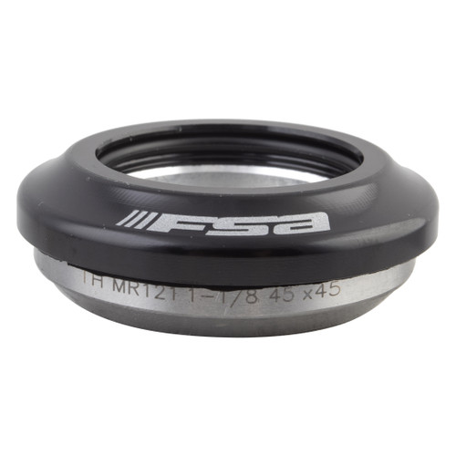 FSA Orbit C Headset IS42/28.6| 44mm 121-0518