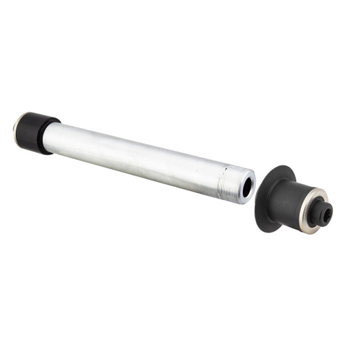 Origin8 RD-1120 Front Axle Adapters QRx135mm 370856