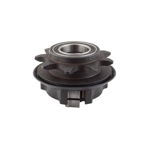Alienation Venus Replacement Parts for Freecoaster Hubs Driver LHD 9t 371702