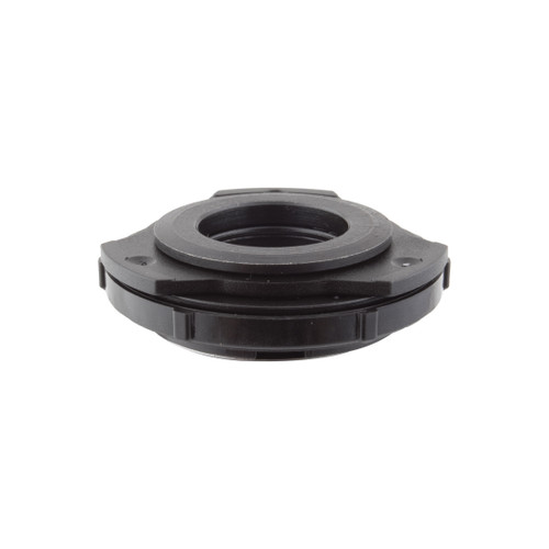 Alienation Venus Replacement Parts for Freecoaster Hubs Rep Clutch 371705