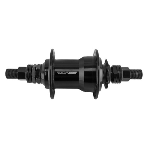 Black Ops MX-5100 Hub Replacement Driver RHD / RHD 372056