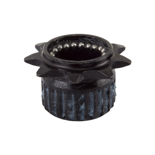 Black Ops Micro C-Drive Clutch Pawl / 9T 37677