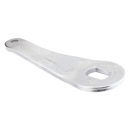 Wheel Master Heavy Duty Alloy Coaster Brake Parts Brake Arm 371716