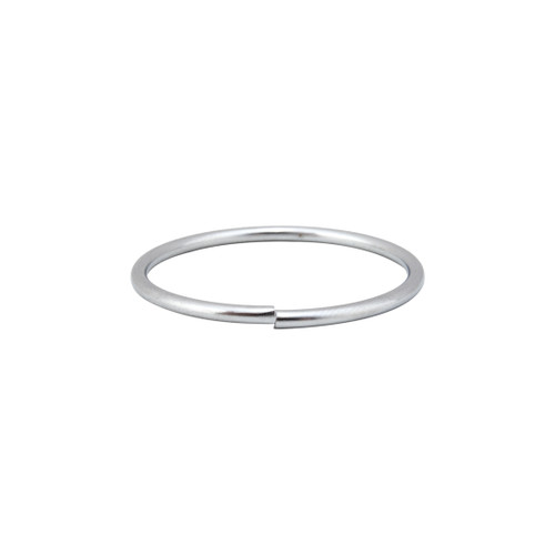 Wheel Master Heavy Duty Alloy Coaster Brake Parts Snap Ring 371723