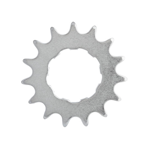 Black Ops Aluminum Bike Cassette Cog 15T 37075