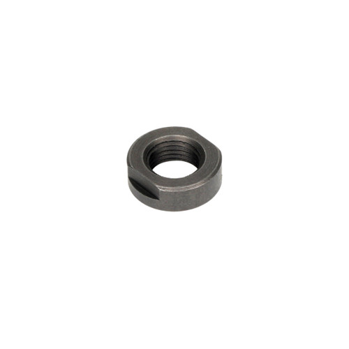 Sealed Cartridge Hub Bearings for Formula Track 10x1 37240