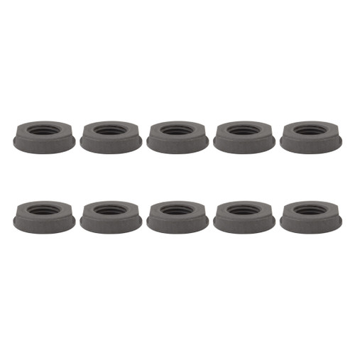 Sealed Cartridge Hub Bearings for Formula Track 9x1 37239