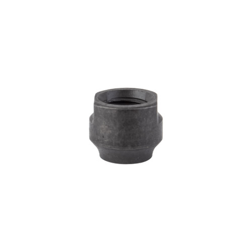 Wheel Master Bicycle Hub Cone for AB-1000 Series FT Cone 37693