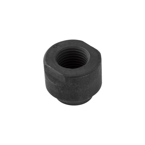 Wheel Master Bicycle Hub Cone for AB-1000 Series RR Cone 37694