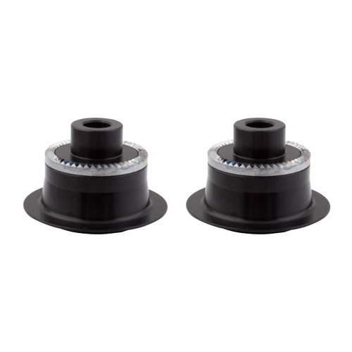 SRAM Hub Conversion Endcap 10mm QR (9/10 speed) 00.1918.145.004