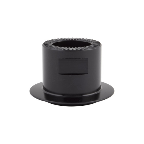 Origin8 Elite Series II Hub End Caps 12TA / 142/148mm / HG RR (J-Bend) 371942