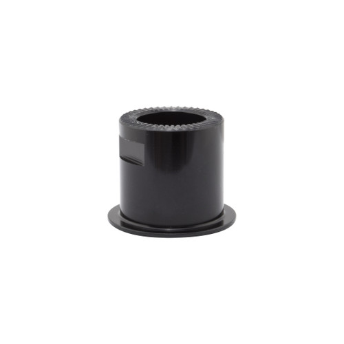 Origin8 Elite Series II Hub End Caps 12TA / 142/148mm / MS RR (J-Bend) 371943