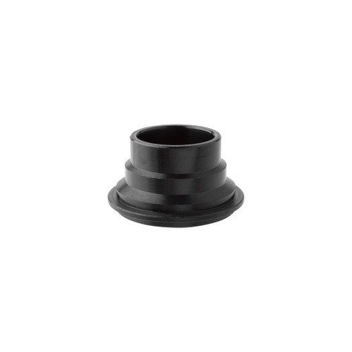 Origin8 Aluminum Alloy Endcaps for MT-3200 Series Hubs 120 36054
