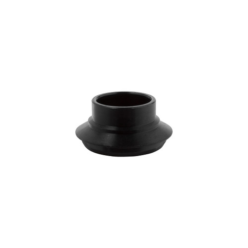 Origin8 Aluminum Alloy Endcaps for MT-3200 Series Hubs 130 36055