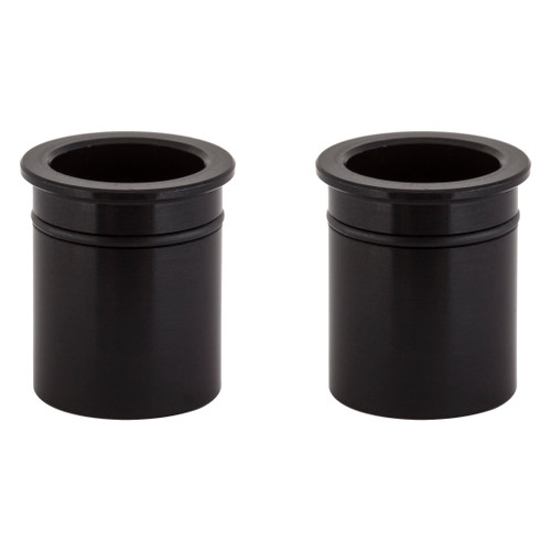 Origin8 RD-1110 Elite Front Axle Adapters 12TA Origin8 370569