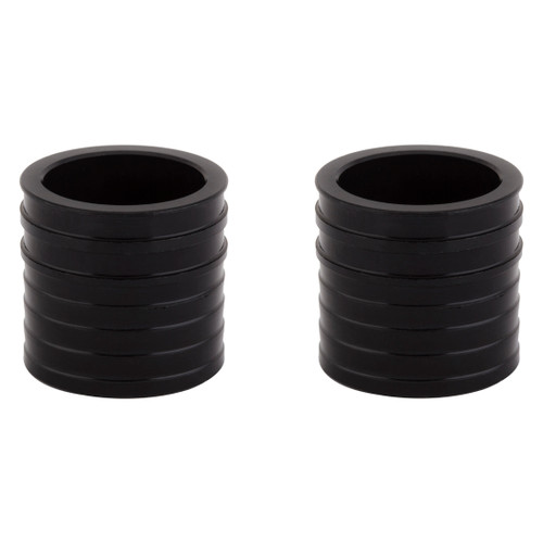 Origin8 RD-1110 Elite Front Axle Adapters 15TA 370573