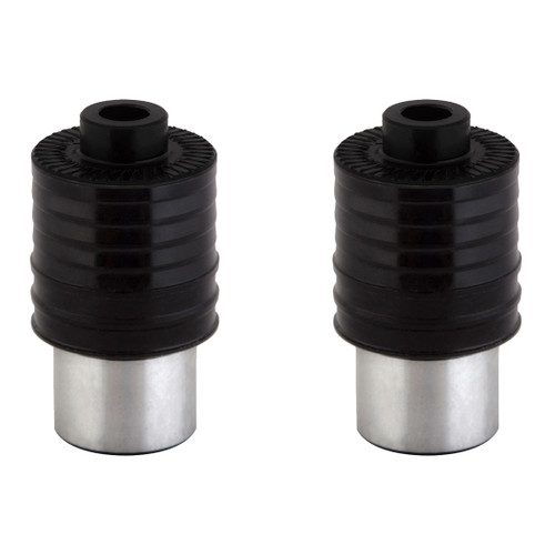 Origin8 RD-1110 Elite Front Axle Adapters QR 370571