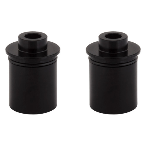 Origin8 RD-1110 Elite Front Axle Adapters QR Origin8 370568