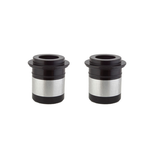 Origin8 Elite Front Axle Adapters for CX/GX/MT/FB-1110 Hubs 12TA 370574