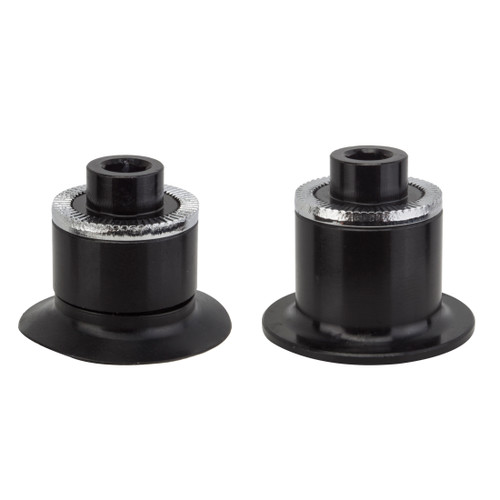 Origin8 FB-1110 Elite Rear Axle Adapters QR / 177/197mm 370584