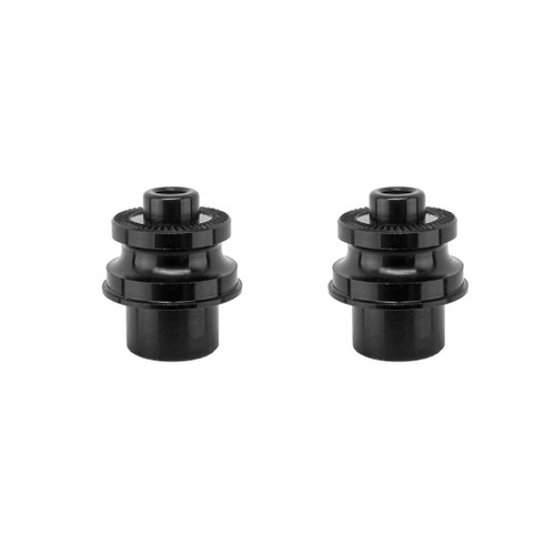 Origin8 RD-1120 Front Axle Adapters QR 370853