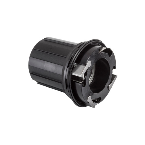 SRAM Freehub Body 9-11s 11.1918.000.014