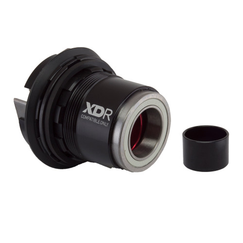 SRAM Freehub Body SRAM 11-12s XD 11.1918.000.013