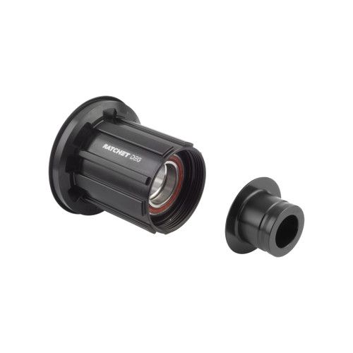 DT Swiss Freehub Body Ratchet DEG HWYABL00S2786S