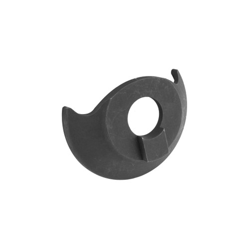 Alienation Venus Hub Guard Set Chromoly / RR Drive Side 371845