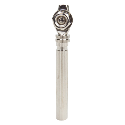 Sunlite High-Quality Bicycle Hub Anchor Adjuster Shimano 3752