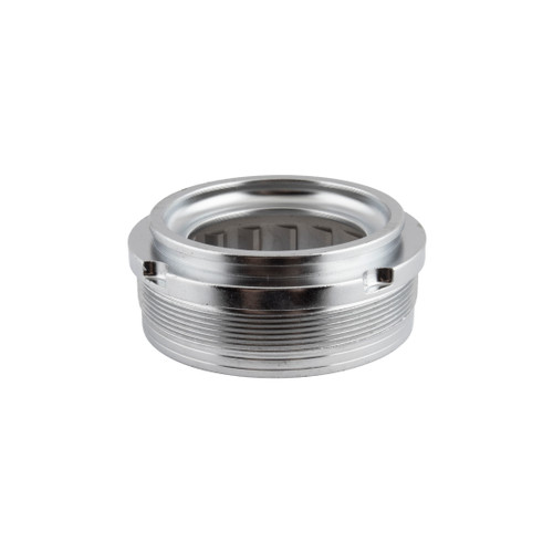 Genuine Sturmey Archer Bicycle Ball Ring HSA584.0005.BX