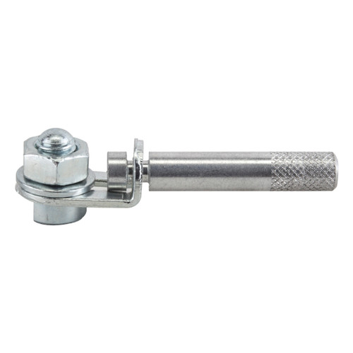 Genuine Sturmey Archer Bicycle Cable Anchor HSL759.0010.0P