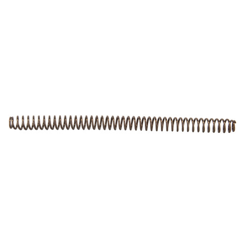 Genuine Sturmey Archer Bicycle Selector Indicator Spring HSA664.0010.0P
