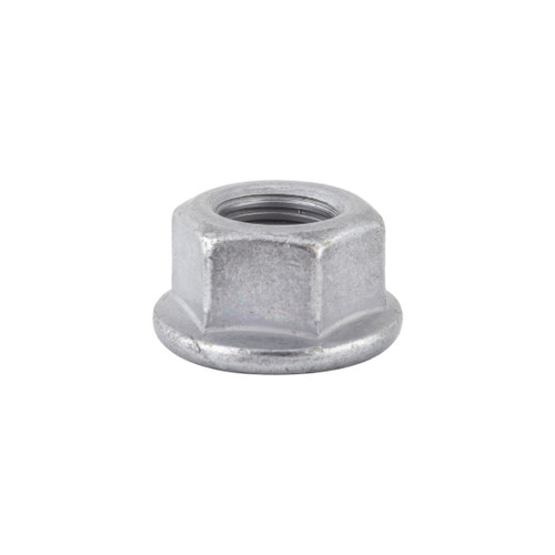 Sunlite Rust-Shield Axle Nuts 3/8x24T / RR / RR 37907