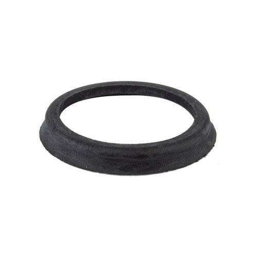 Black Ops Micro C-Drive 26x3.7 37362