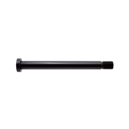 Origin8 Everland All-Road Thru Axle AL7075 / Front 372086