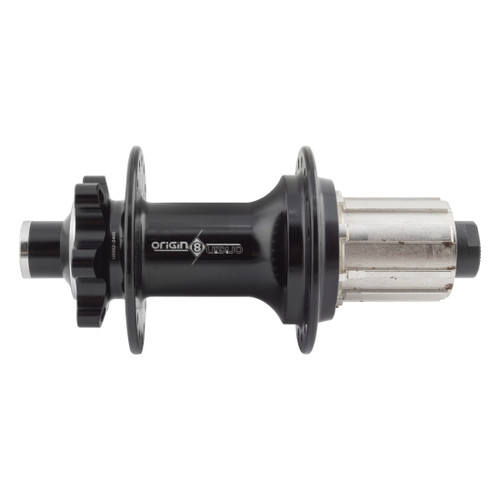 Origin8 MTB Hub RR / 12TA / 8-11s Cass 372117