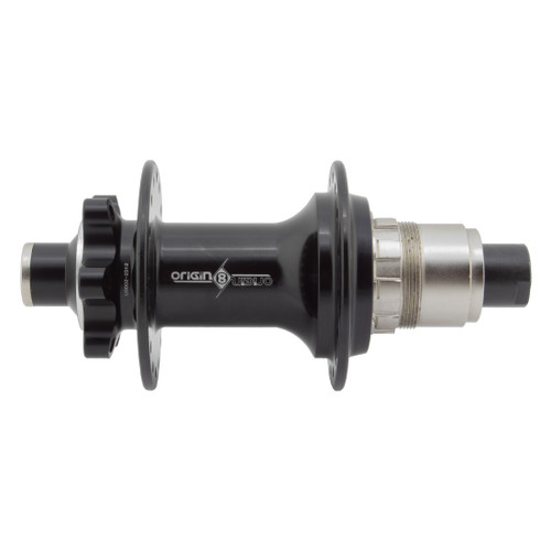 Origin8 MTB Hub RR / 12TA / 11-12s XDR 372089