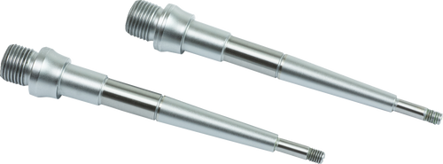 Renthal Revo-F Pedal Axles PDS02-01
