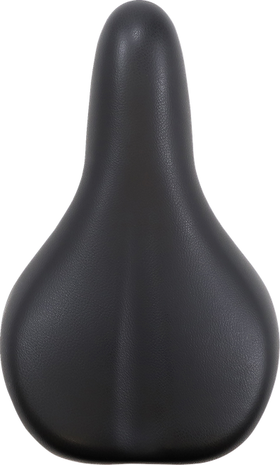 Moose Offroad Rs-16 E-Bike Seat X01-S7703
